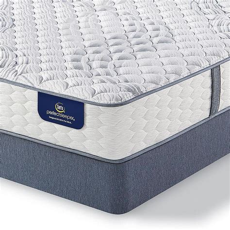 Jcpenney mattresses - FREE SHIPPING AVAILABLE! Shop JCPenney.com and save on Bed Frames & Adjustable Bases.